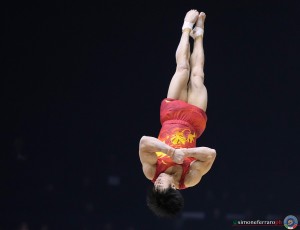 yang jiaxing chn ph simone ferraro sfa04745 copia